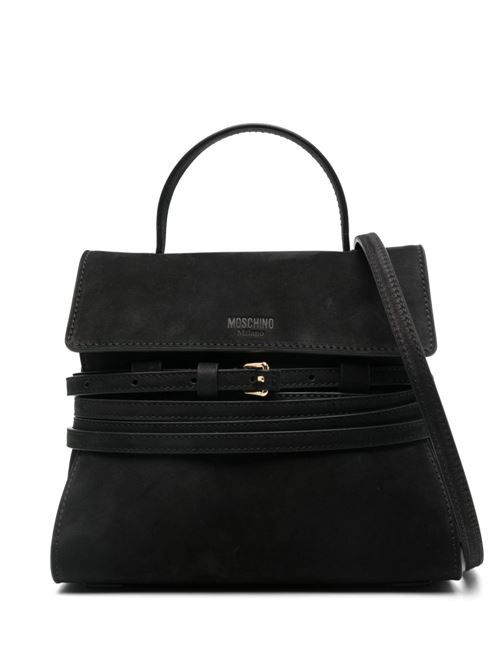  MOSCHINO | MC4166PP1M OJ0000